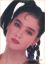 косички, jennifer connelly