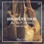 Jako Diaz & Julie Elody, Gonna Dance With Your Girl
