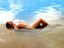 Monica Bellucci, вода, женщина, Моника Беллуччи