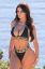 орнамент, браслет, море, demi rose