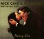 Nick Cave, P.J Harvey, Henry Lee