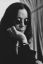 Ozzy Osbourne, очки, украшение