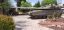танк, Израиль, Merkava Mk.4M
