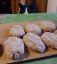котлеты, кот, кошка
