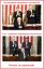 Ельцин, политота, США, президент, Порошенко, Байден, флаг