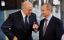 Политота, путин, лукашенко