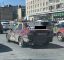 автомобиль, криптошахтёр, майнинг