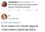 помощница, роды, задачи, делегирование