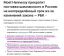 хеннесси, шампанское, законотворчество