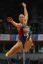 Спорт, прыжок, ivana spanovic