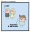 Беларус, Лукашенко, политота