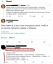 план, вафли, пакет, мука, трахнуть
