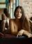 сиськи, татуировки, отражение, Liya Silver, кристина щербинина