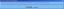 IE7, error