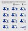 Правоохранители, оправдание, сравнение