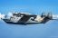 самолёт-амфибия, Бе-12П, армия, гидросамолет, гидроплан