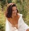 загар, tan lines, Alina Lando, Алина Ландо