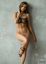 тату, бёдра, Виктория Одинцова, Viki Odintcova