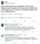 политота, выборы, яблоко, голосование, либералы, коммунисты, последние дни, библия