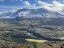 горы, вулкан, ландшафт, Сент-Хеленс, Mount Saint Helens, earthporn