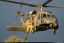 вертолет, солдат, hh-60g pave hawk