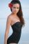 женщина, Natalia Oreiro, боди, ободок, коса, цветок