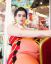 Barbie Ferreira, веревка, толстая, витрина