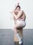 Barbie Ferreira, пирсинг, жируха, доски, топлесс, брюнетка