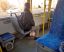 Автобус, яйца, показалось, капуста, пакет, кочан, рюкзак, кепка