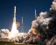 ракета, пуск, сша, nasa, космодром, ULA, Atlas V