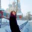Клаудия Кардинале, москва, Claudia Cardinale