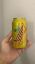 газировка, soda, drink, squirt