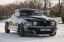 автомобиль, классика, ретро, saab