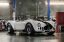 автомобиль, классика, ретро, shelby cobra, кобра, кабриолет