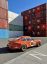 автомобиль, классика, ретро, контейнер, порше, Porsche