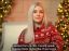 Омск, награда, Eva Elfie, PornHub Awards, порноактриса, позитивные новости