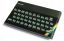 ZX Spectrum, PC, ПК, компьютер, 40 лет, юбилей