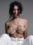 брюнетка, брюки, кольца, перстни, кулоны, крестик, чок, Emily Ratajkowski, emrata