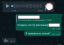 вацап, голосовое, спич, WhatsApp, краткость, почта