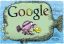 google, microsoft, yahoo