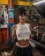 ключ, грязь, supreme, автосервис, Dafina Zeqiri
