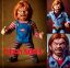Chucky Norris