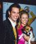 собака, маска, Кэмерон Диаз, Джим Керри, Майло
