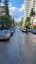 Дорога, авто