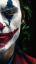 Joker, Джокер