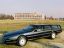 автомобиль, классика, ретро, aston martin