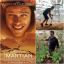 Martian, matt, damon, марсианин, фильм, мэтт, дэймон, марихуанна, конопля