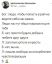 бог, верующие, диалог, яйца, мрази