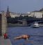 прыжок, река, москва, прыжок веры