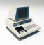компьютер, Commodore PET